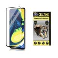 CellTime Galaxy A51 Full Tempered Glass Screen Guard