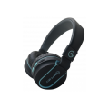 Amplify Pro Fusion Bluetooth Headphones