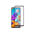CellTime Galaxy A21s Full Tempered Glass Screen Guard
