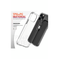 CellTime iPhone 11 Pro Shockproof Clear Cover