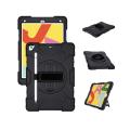 CellTime KingKong Xia Shockproof Rugged Cover for iPad 10.2 inch (7th Gen / 8th Gen / 9th Gen)