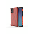 CellTime Galaxy Note 20 Ultra 5G Shockproof Honeycomb Cover