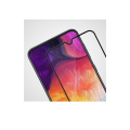 CellTime Galaxy A30S Full Tempered Glass Screen Guard