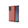 CellTime Galaxy Note 20 Shockproof Honeycomb Cover