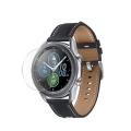 CellTime Galaxy Watch 3 45mm Tempered Glass Screen Guard