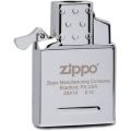 Zippo Lighter - Butane Lighter Insert - Single Torch