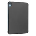 iPad 10th Gen (10.9") Flip Cover
