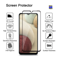Full Tempered Glass Screen Guard for Galaxy A13