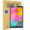 CellTime Tempered Glass Screen Guard for Galaxy Tab A 2019 (8") (T295)