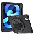 CellTime KingKong Xia Shockproof Rugged Cover for iPad Air 4 10.9 inch