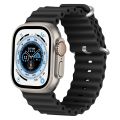 Apple Watch 38mm & 40mm & 41mm Silicone Band