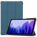 CellTime O'Slim Design Cover for Galaxy Tab A7 10.4 inch (2020) (T505)