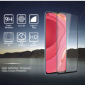 CellTime Full Tempered Glass Screen Guard for Nokia 4.2