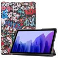CellTime O'Slim Design Cover for Galaxy Tab A7 10.4 inch (2020) (T505)
