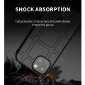 CellTime iPhone 13 Shockproof Rugged Shield Cover