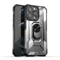 CellTime Lord Of Rings Kickstand Cover for iPhone 13 Pro