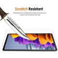 CellTime Tempered Glass Screen Guard for Galaxy Tab S7 (11") (T870 / T875)
