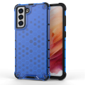CellTime Galaxy S21 Shockproof Honeycomb Cover