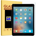 CellTime Tempered Glass Screen Guard for iPad 6th Gen / Pro / Air 2 (9.7")