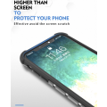 Shockproof Honeycomb Cover for Galaxy A13