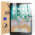 CellTime Tempered Glass Screen Guard for iPad Mini / Mini 2 / Mini 3