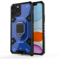 CellTime iPhone 12 Pro Shockproof Space Capsule Cover