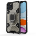 CellTime iPhone 12 Pro Shockproof Space Capsule Cover