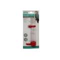 Pawise 2 in 1 Water and Food Dispenser 65ml