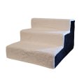Pawise 3 Tier Pet Steps