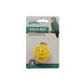 Pawise Hollow Ball Bird Toy