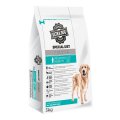 Ultra Dog Special Diet Joint Health 3kg
