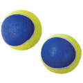 Kong Airdog SqueakAir Ultra Tennis Balls
