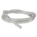 Airline Tubing  4/6mm p/m