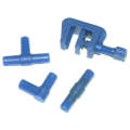 Airline Tubing Accessories