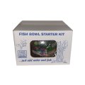 Akwaria Fishbowl Starter Kit