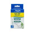 API GH and KH Test Kit for Freshwater Fish and Plant