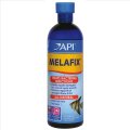 API Melafix All-Natural Antibacterial