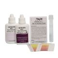 API Nitrate Test Kit for Fresh and Saltwater