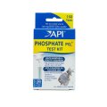 API Phosphate for Fresh and Saltwater Test Kit