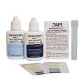 API Phosphate for Fresh and Saltwater Test Kit