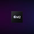 Apple Mac Mini with M2 chip 8 core CPU and 10 core GPU, 256GB