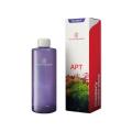 APT Fix Advance Algae Treatment 300ml