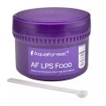 Aquaforest AF LPS Food 30g