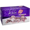 Aquaforest AF Synthetic Rock - Arches Only