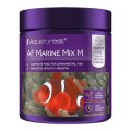 Aquaforest Marine Mix Fish Foods 120g