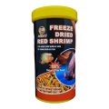 AQUAV Freeze Dried Red Shrimp 100ml