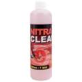 Aquazoi Nitra Clean