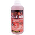 Aquazoi Nitra Clean