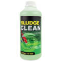 Aquazoi Sludge Clean