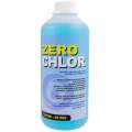 Aquazoi Zero Chlor Anti Chlorine